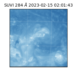 suvi - 2023-02-15T02:01:43.770000