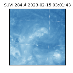 suvi - 2023-02-15T03:01:43.916000