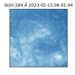 suvi - 2023-02-15T06:01:44.374000