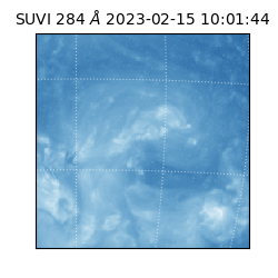 suvi - 2023-02-15T10:01:44.986000