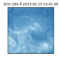suvi - 2023-02-15T23:01:46.946000