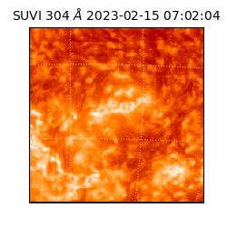 suvi - 2023-02-15T07:02:04.536000