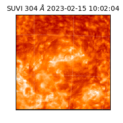 suvi - 2023-02-15T10:02:04.994000