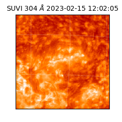 suvi - 2023-02-15T12:02:05.298000