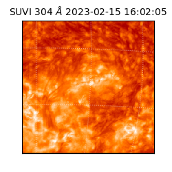 suvi - 2023-02-15T16:02:05.898000