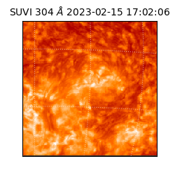suvi - 2023-02-15T17:02:06.050000