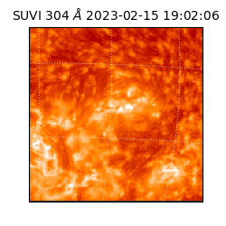 suvi - 2023-02-15T19:02:06.350000
