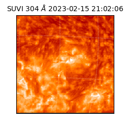 suvi - 2023-02-15T21:02:06.652000