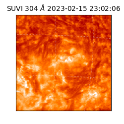 suvi - 2023-02-15T23:02:06.954000