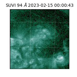 suvi - 2023-02-15T00:00:43.466000
