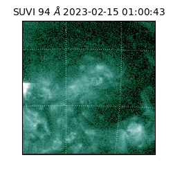 suvi - 2023-02-15T01:00:43.618000