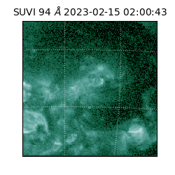 suvi - 2023-02-15T02:00:43.770000