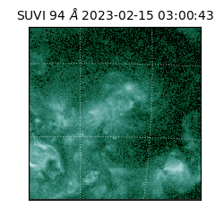 suvi - 2023-02-15T03:00:43.920000
