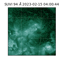 suvi - 2023-02-15T04:00:44.072000
