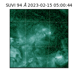 suvi - 2023-02-15T05:00:44.226000