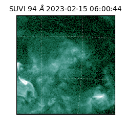 suvi - 2023-02-15T06:00:44.380000