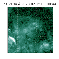 suvi - 2023-02-15T08:00:44.670000