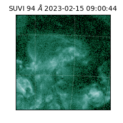 suvi - 2023-02-15T09:00:44.838000