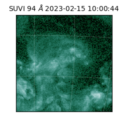 suvi - 2023-02-15T10:00:44.990000
