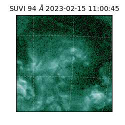 suvi - 2023-02-15T11:00:45.142000