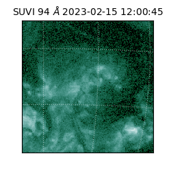 suvi - 2023-02-15T12:00:45.294000