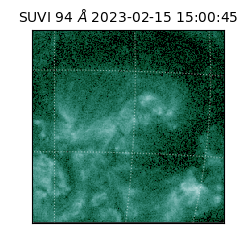 suvi - 2023-02-15T15:00:45.744000