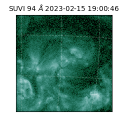 suvi - 2023-02-15T19:00:46.346000