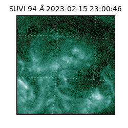suvi - 2023-02-15T23:00:46.950000