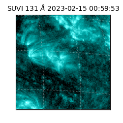 suvi - 2023-02-15T00:59:53.592000