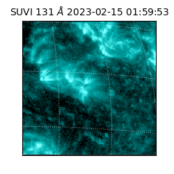 suvi - 2023-02-15T01:59:53.742000