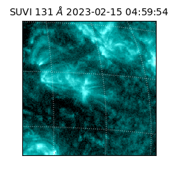 suvi - 2023-02-15T04:59:54.200000