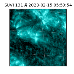 suvi - 2023-02-15T05:59:54.354000