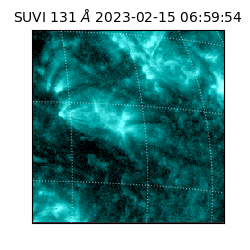 suvi - 2023-02-15T06:59:54.508000