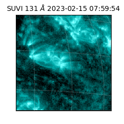 suvi - 2023-02-15T07:59:54.660000