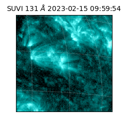 suvi - 2023-02-15T09:59:54.964000