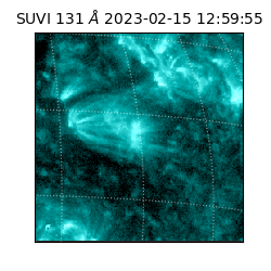 suvi - 2023-02-15T12:59:55.418000