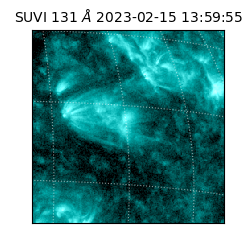 suvi - 2023-02-15T13:59:55.570000