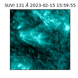 suvi - 2023-02-15T15:59:55.868000