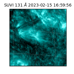 suvi - 2023-02-15T16:59:56.018000