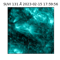 suvi - 2023-02-15T17:59:56.168000