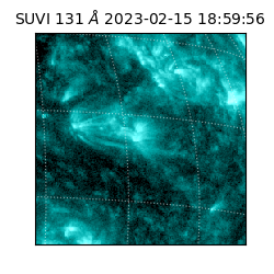 suvi - 2023-02-15T18:59:56.320000