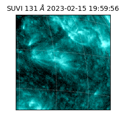 suvi - 2023-02-15T19:59:56.472000
