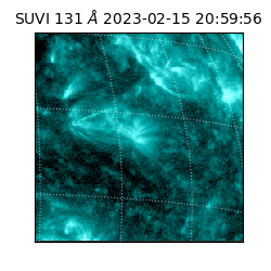 suvi - 2023-02-15T20:59:56.622000