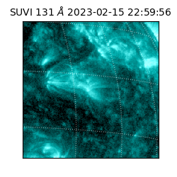 suvi - 2023-02-15T22:59:56.930000
