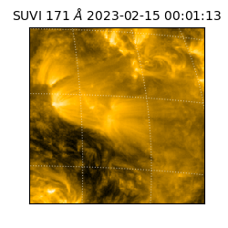 suvi - 2023-02-15T00:01:13.450000