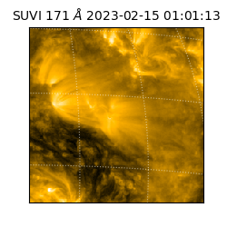 suvi - 2023-02-15T01:01:13.602000