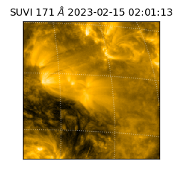suvi - 2023-02-15T02:01:13.754000