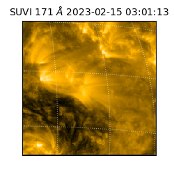suvi - 2023-02-15T03:01:13.906000