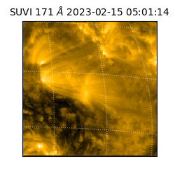 suvi - 2023-02-15T05:01:14.212000