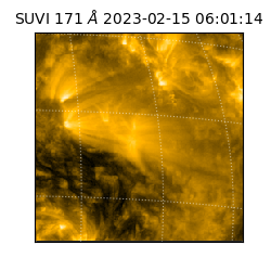 suvi - 2023-02-15T06:01:14.364000
